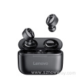 Lenovo HT18 TWS Wireless Wireless Control Stereo Headset